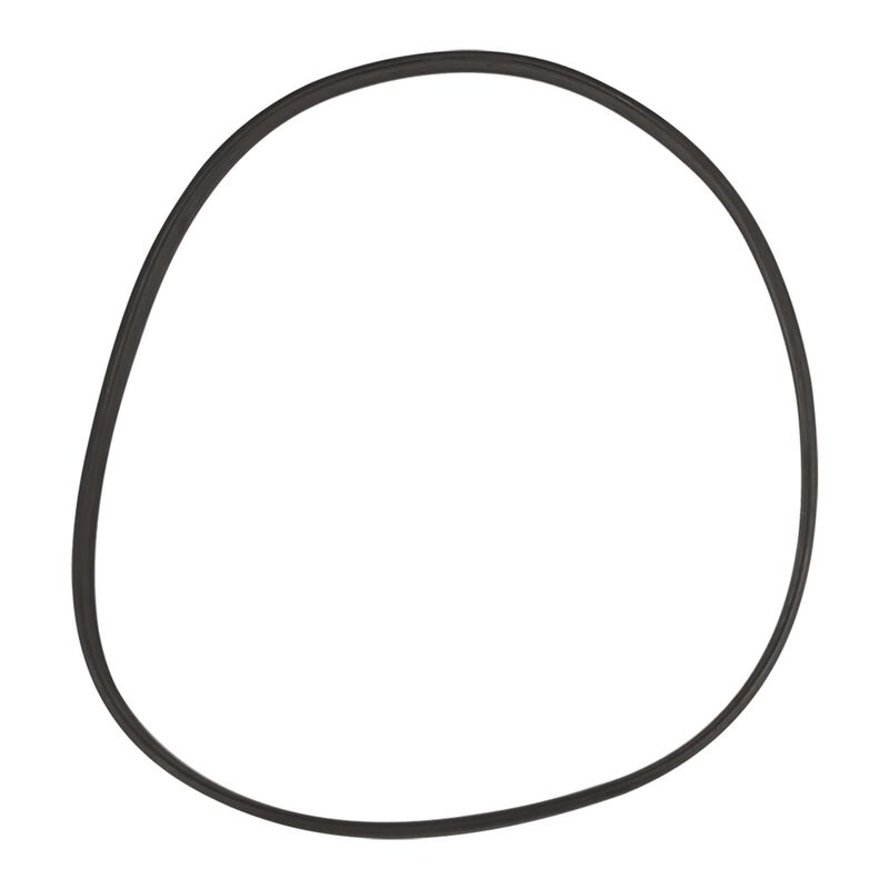 Lomas Repuesto Empaque Tapa para Filtros FL8903... image number null