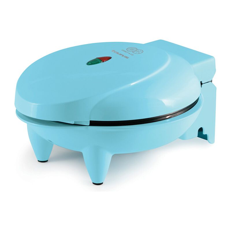 M&aacute;quina para Donas Taurus Azul Donut-And-Co image number null