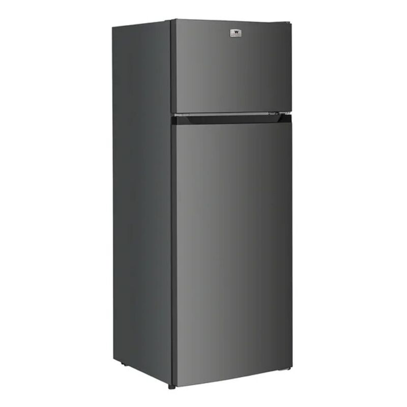 Refrigerador White Westinghouse Wwcr073206ltmhs... image number null