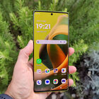 Motorola Moto G85 5G 256Gb 8Gb Ram Verde Motorola Moto G85 5G 256Gb 8Gb Ram Verde
