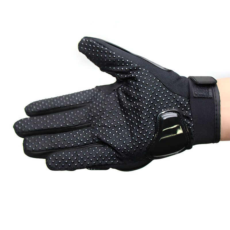 Guantes para Motociclista Bluelander image number null