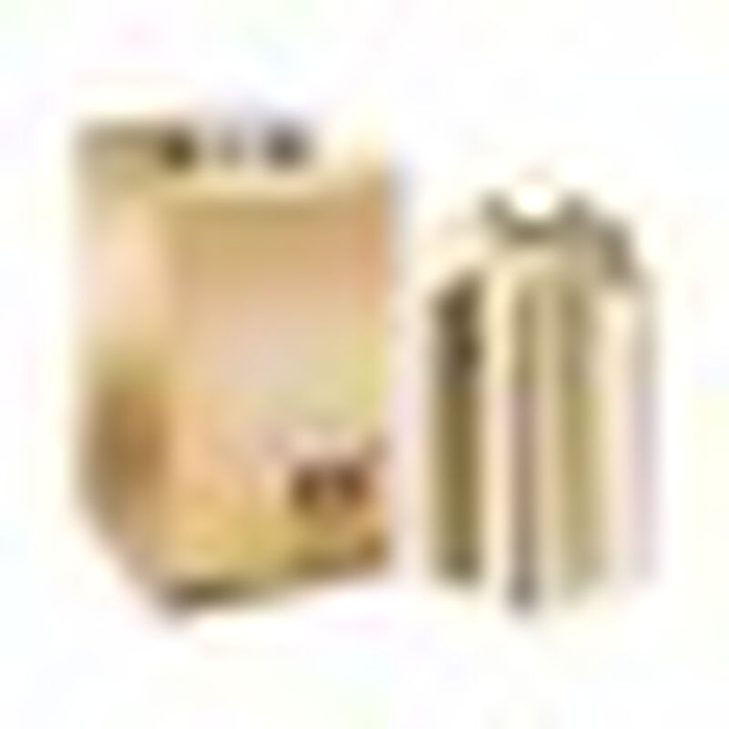 Perfume Caballero Mont Blanc Embl Absl 100Ml image number null
