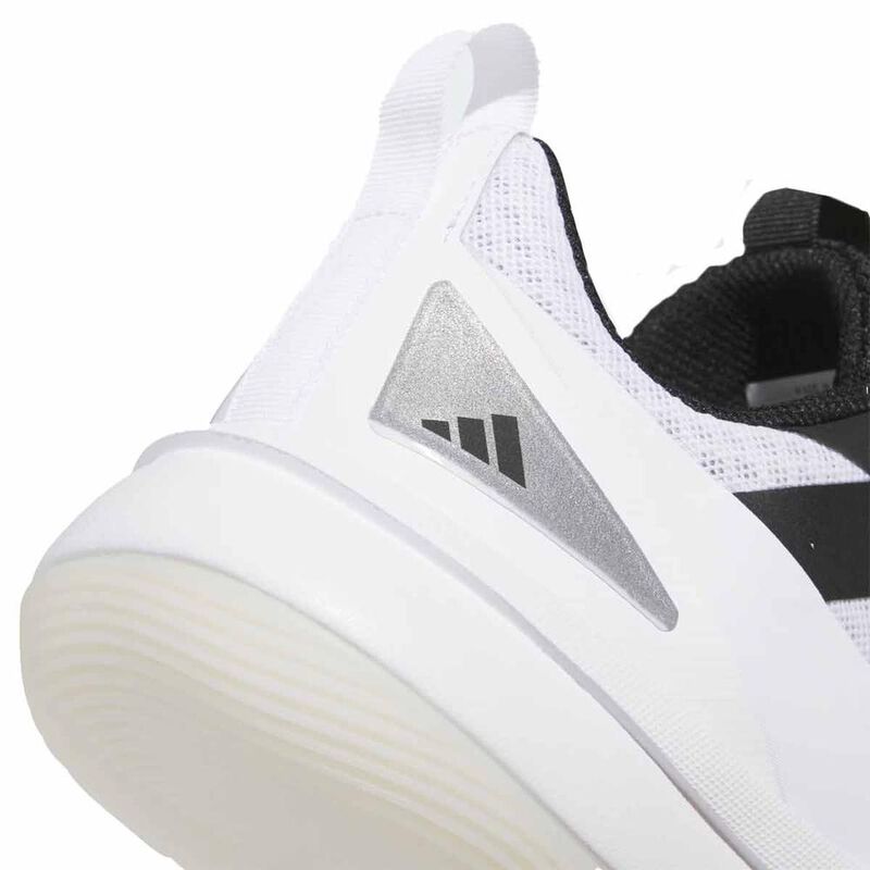 Tenis Adidas Subzone J UNISEX image number null