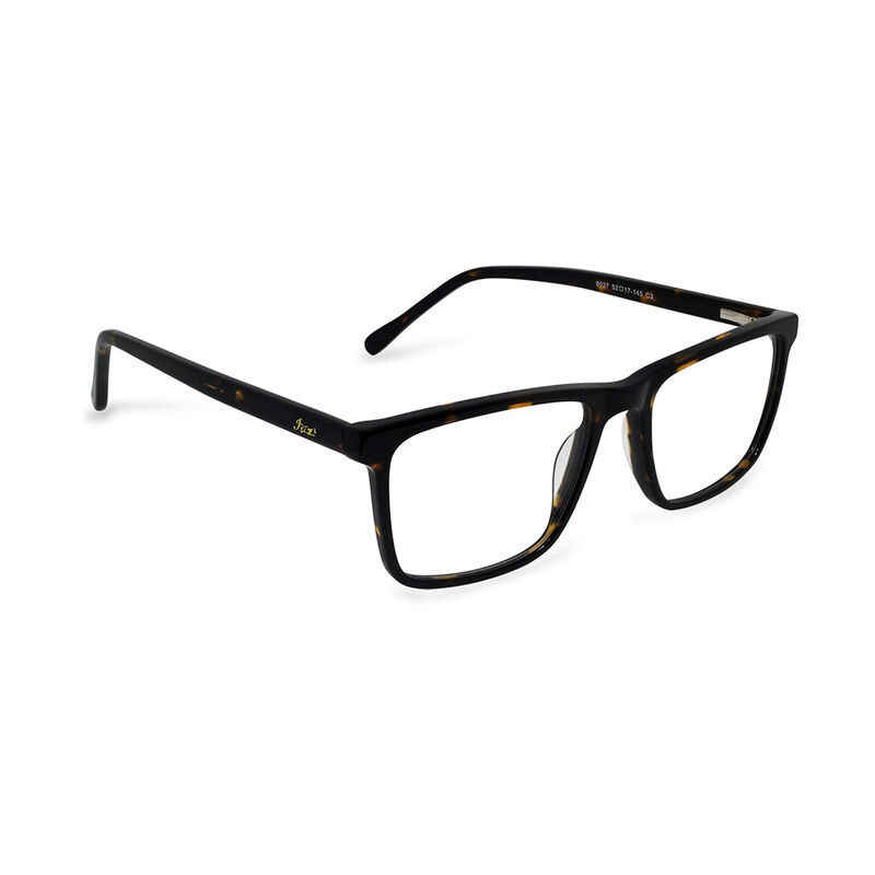 Lentes Ibiza color negro con detalles dorados y... image number null