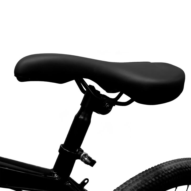 Bicicleta de Monta&ntilde;a R29 Rojo Bluelander image number null