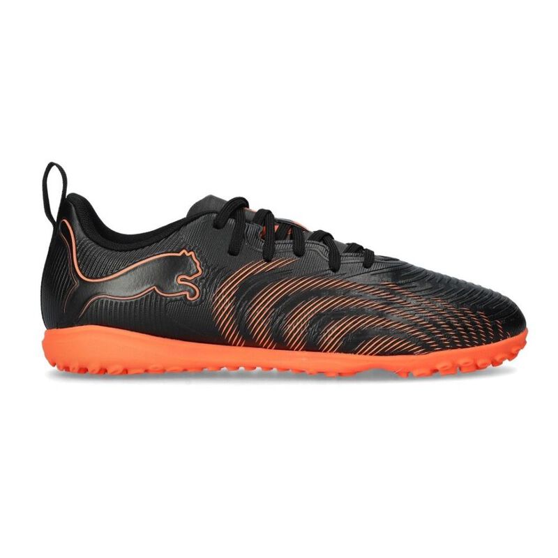 Tenis Puma Future 9 Play Multi Para Ni&ntilde;os 16.5 ... image number null