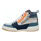 Tenis Tropicana Yeso Selma Roddyk Ni&ntilde;o In33847