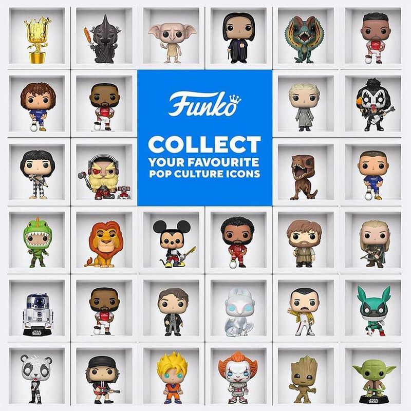 Lilo & Stitch Skeleton Stitch Pop! #1234 image number null