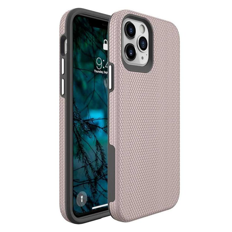 Funda PRODIGEE Rockee para iPhone 12 PRO MAX Ro... image number null