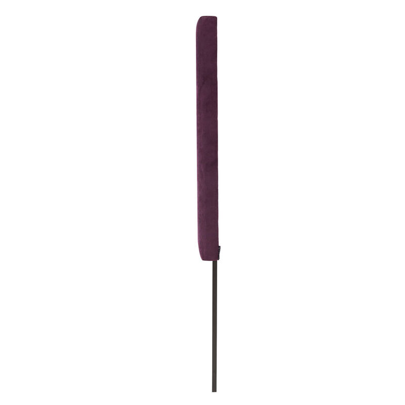 Cabecera Matrimonial Dicasa Argos Morado image number null
