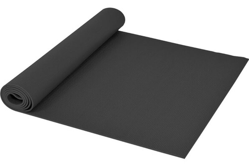 Pelota Rosa Tipo Bosu Entrenamiento Yoga Gym + ... image number null