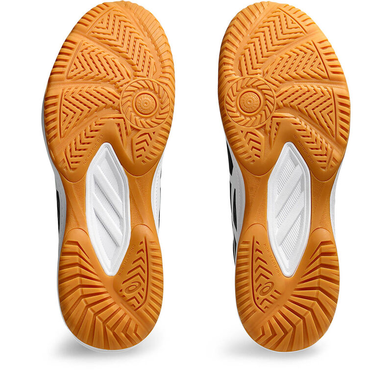 Tenis Hombre Asics Upcourt 6  1071a104.001 image number null
