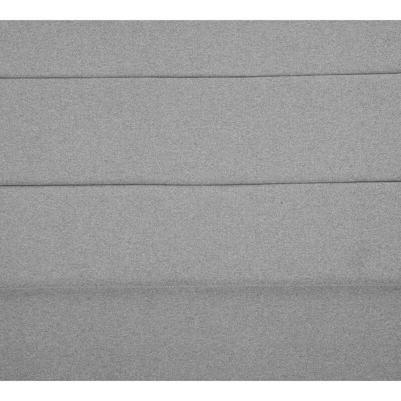 Cabecera Individual Dicasa Lugo Arena image number null
