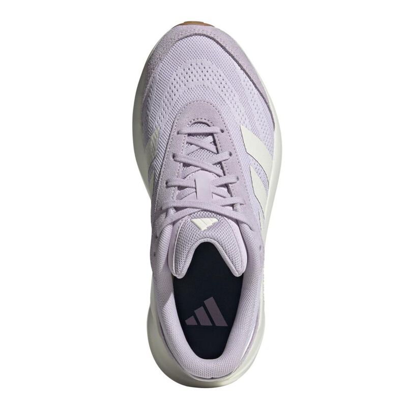 Tenis Adidas Lightshift para Mujer image number null