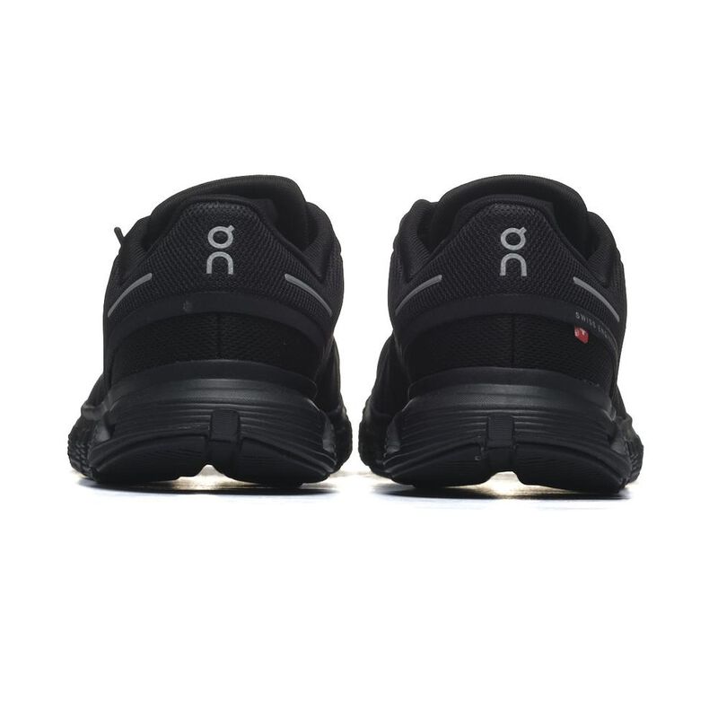 Tenis On Cloud 6 Para Mujer image number null