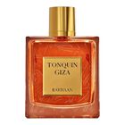 Perfume Rayhaan Tonquin Giza Edp 100 Ml