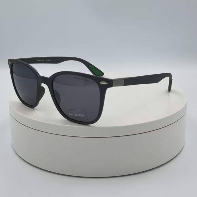 Lentes Nivada 100% UV image number null