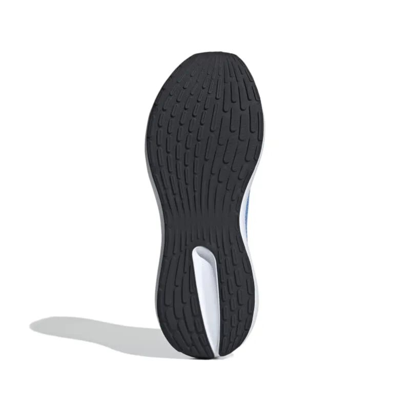 Tenis Deportivo Adidas Response Runner U IG1397 image number null