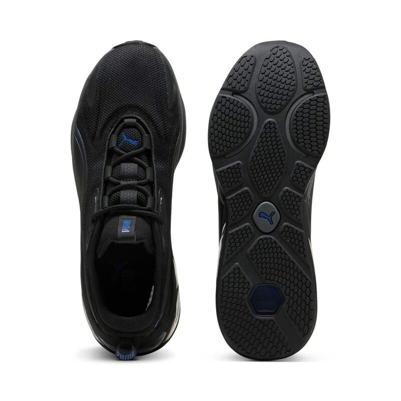 Tenis Puma Solar para Hombre image number null