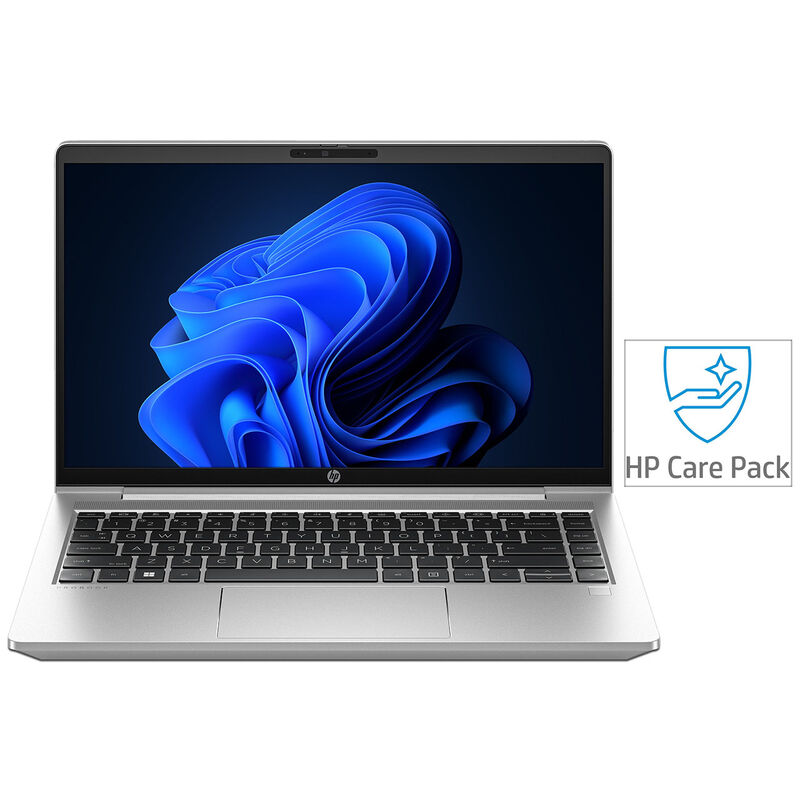 Laptop HP Probook 440 G10: Intel Core i5 1334U,... image number null