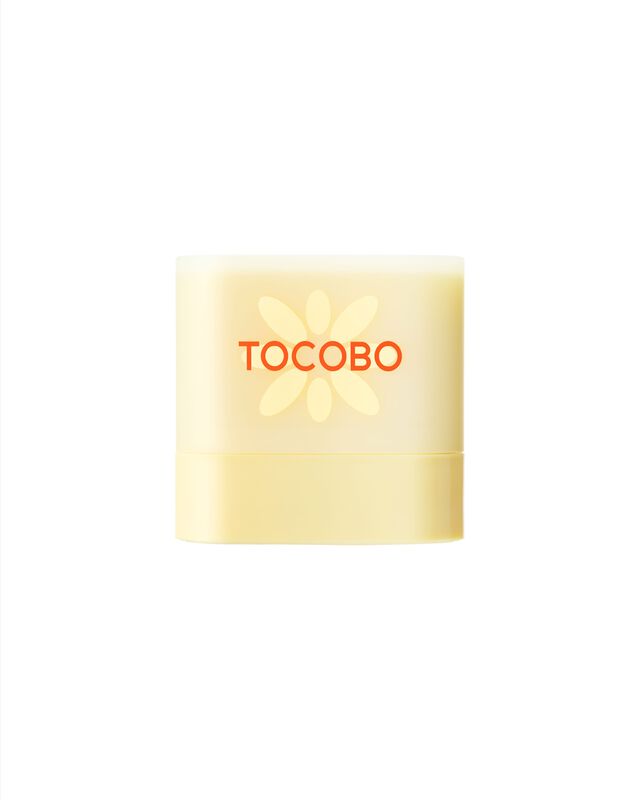 Tocobo Vita Waterproof Sun Stick Mini 11 G image number null