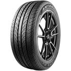 Llanta 185/70R14 88T Antares Ingens A1