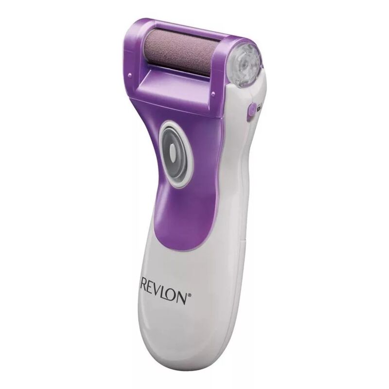 Removedor De Callos Modelo RVSP3859WWN1 image number null