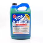 Anticongelante Refrigerante Gunk 3.78l C26128