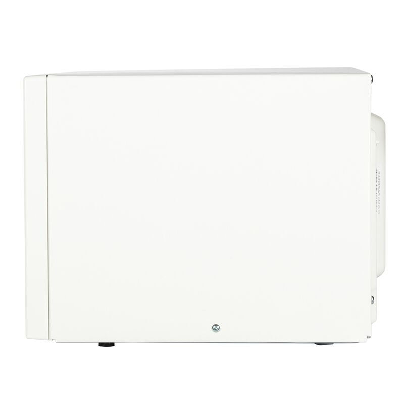 Horno de Microondas Aurus 1.1p&sup3; AMP11W image number null