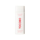 Tocobo Vita Tone Up Sun Cream Spf50+ Pa++++ 50ml