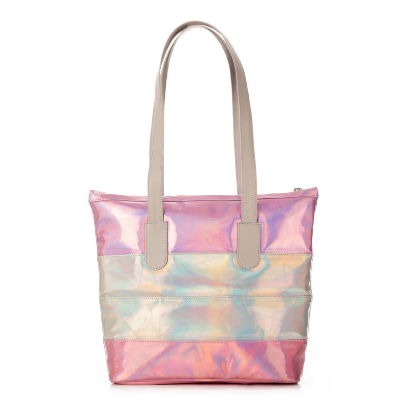 Bolsa De Mano Stay Cool Snoopy Peanuts Original... image number null