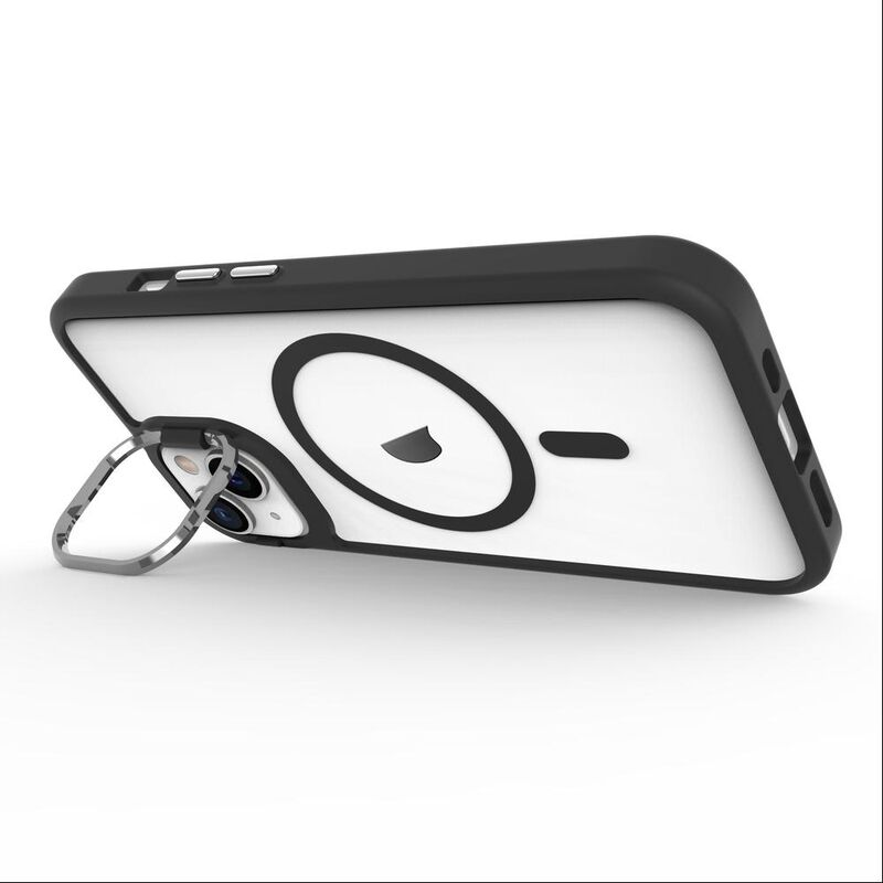 Funda KickIt para iPhone 14 Plus image number null