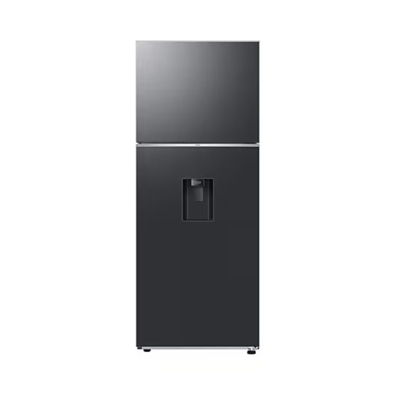 Refrigerador Samsung Rt42Dg6734B1Em 15 Pies C/D... image number null