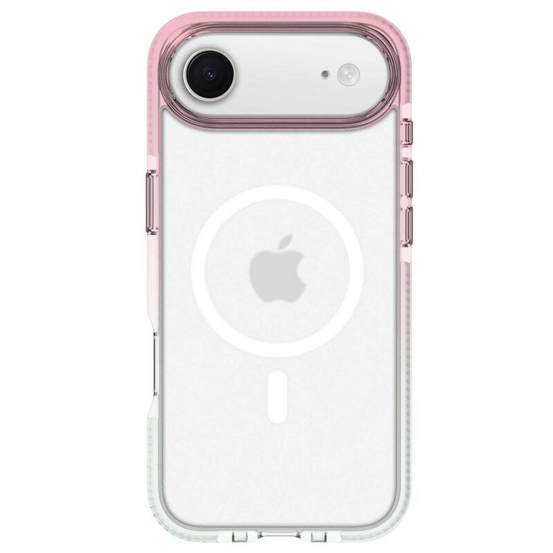 Funda Case PRODIGEE Safetee Flow Mag para iPhon... image number null
