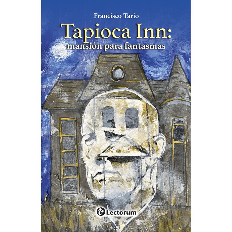 Tapioca Inn image number null