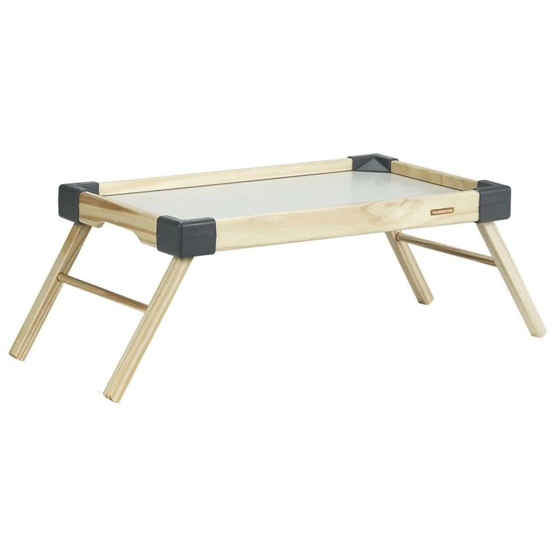 Mesa De Servicio Tramontina / Bandeja Small 913... image number null