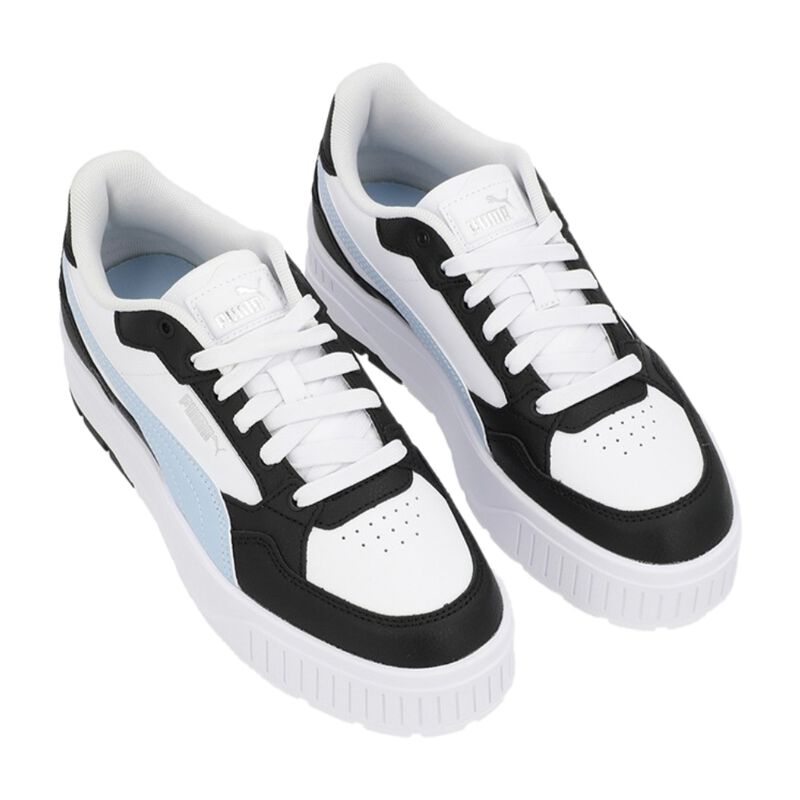 Tenis Casual Puma Karmen II Idol 397461 16 image number null