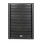 HK PRO112-FD2 Bafle Activo 12 Pulgadas 1200w 133db SPL