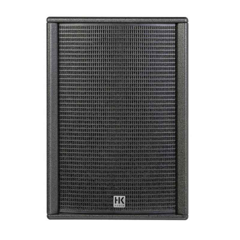 HK PRO112-FD2 Bafle Activo 12 Pulgadas 1200w 13... image number null