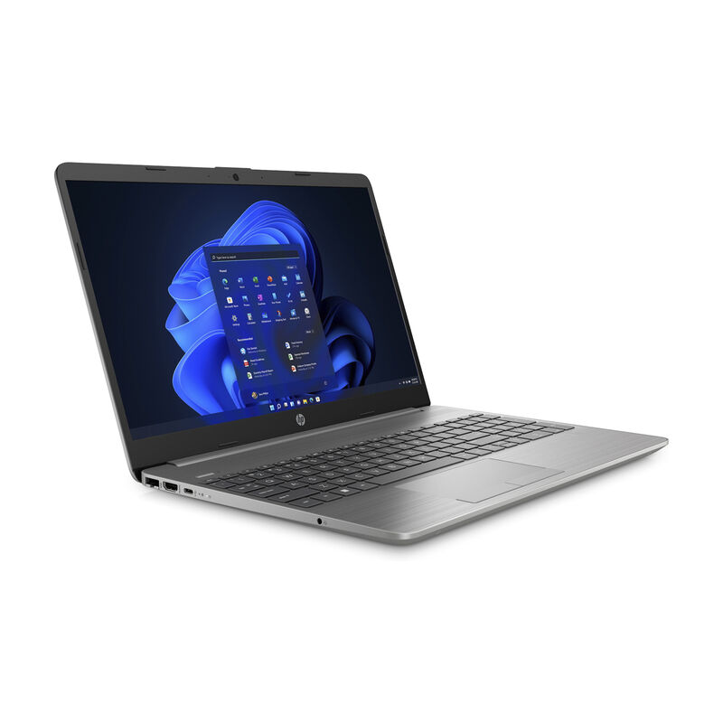 Laptop Hp 255 G10 (A82Zvua) 15.6 Pulgadas AMD R... image number null