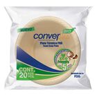 PLATO HONDO PH8 BIODEGRAD CONVERPRO BIO
