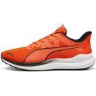 Tenis Puma Reflect Lite Para Hombre