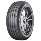 Llanta 185/65R15 88 Giti SYNERGY E1