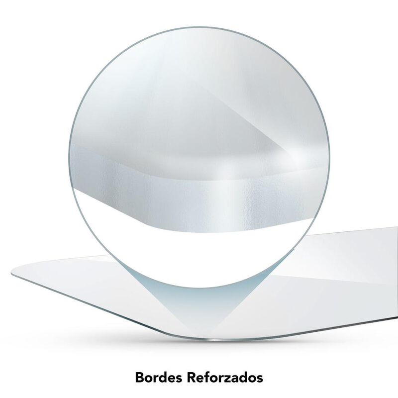 Mica InvisibleShield Glass Elite Privacy iPhone... image number null