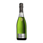 Vino Espumoso Vilarnau Brut 750ml
