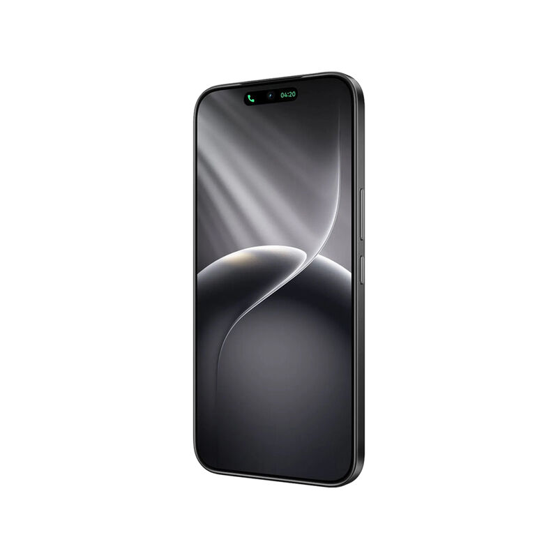 Tecno Camon 50 Ultra 5g 8+256gb Negro Lunar image number null