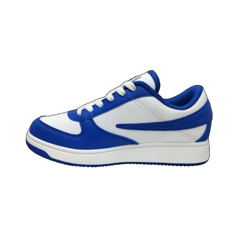 Tenis Fila A-Low para Hombre 1CM00551-145 image number null