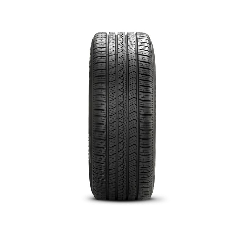 Llanta 255/50R19 107V Pirelli Scorpion All Seas... image number null