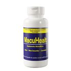 MACUHEALT 90 C&Aacute;PSULAS