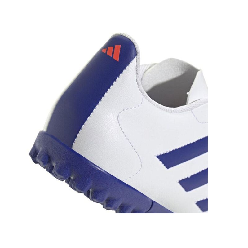 Zapatos de Fútbol Adidas Goletto VIII TF J IH82... image number null